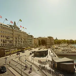 Grand Hotell